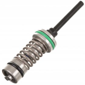   Supapă Originală de Suprapresiune Karcher pentru Modele K5, K 5.20, K 520, HD 525, HD 5/11, HD 605, HDS 5/13, HDS 501, HDS 550