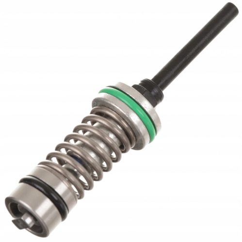 Supapă Originală de Suprapresiune Karcher pentru Modele K5, K 5.20, K 520, HD 525, HD 5/11, HD 605, HDS 5/13, HDS 501, HDS 550
