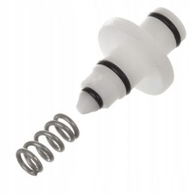   Set supapă întărită compatibil Nilfisk pentru pistol PowerGrip G3 și G4