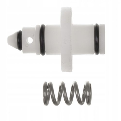 Set supapă întărită compatibil Nilfisk pentru pistol PowerGrip G3 și G4