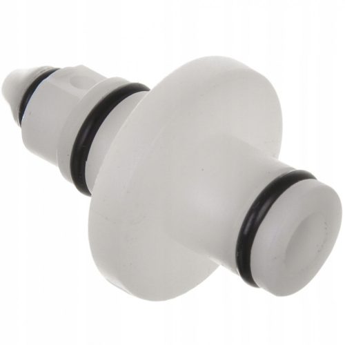 Set supapă întărită compatibil Nilfisk pentru pistol PowerGrip G3 și G4