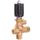 Supapă de Retur MTM Hydro MG4000 - 3/8" cu Regulator de Presiune, Compatibilă cu Karcher HD/HDS, Kranzle, Ehrle, 2400 l/h, 90°C, 310 bar