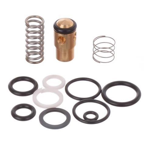 Kit Complet de Reparații cu Garnitură O-Ring pentru Valvele de Retur MTM Hydro MG4000 și BP9