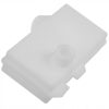 Rezervor Original de Ulei Kärcher pentru Curățitoare de Înaltă Presiune Seria HD 1090, HD 1094, HD 1290, HD 1294, HD 2/150, HD 215, HD 994 (Cod Catalog 5.070-457.0)