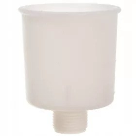   Rezervor de Ulei Original Kärcher pentru Seria HDS - 5.070-048.0