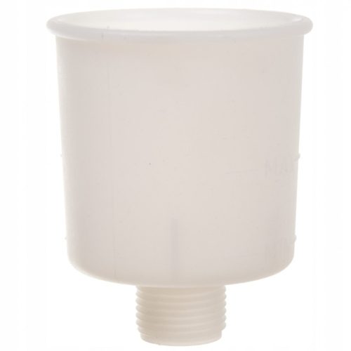 Rezervor de Ulei Original Kärcher pentru Seria HDS - 5.070-048.0