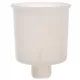 Rezervor de Ulei Original Kärcher pentru Seria HDS - 5.070-048.0