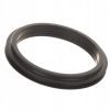 Kärcher Capac de Etanșare Original pentru Rezervorul de Combustibil HDS 650-2000 Super Seria