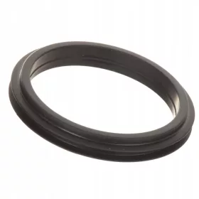   Kärcher Capac de Etanșare Original pentru Rezervorul de Combustibil HDS 650-2000 Super Seria