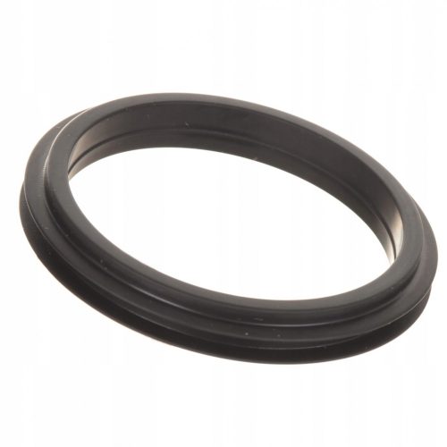 Kärcher Capac de Etanșare Original pentru Rezervorul de Combustibil HDS 650-2000 Super Seria