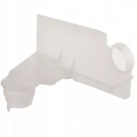   Rezervor Original Kärcher HD pentru Modelele HD 6/16-4M, 7/18-4M, 9/19, 9/20 - Calitate Originală
