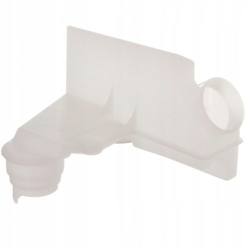 Rezervor Original Kärcher HD pentru Modelele HD 6/16-4M, 7/18-4M, 9/19, 9/20 - Calitate Originală