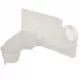 Rezervor Original Kärcher HD pentru Modelele HD 6/16-4M, 7/18-4M, 9/19, 9/20 - Calitate Originală