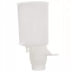   Rezervor de Ulei Original Kärcher pentru Spălătoare de Înaltă Presiune Seria HDS - Compatibil cu HDS 7/12-4M, HDS 10/20-4M, HDS 8/18-4M, HDS 9/18-4M, HDS 11/18-4S, HDS 12/18-4S, HDS 13/20-4S
