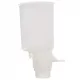 Rezervor de Ulei Original Kärcher pentru Spălătoare de Înaltă Presiune Seria HDS - Compatibil cu HDS 7/12-4M, HDS 10/20-4M, HDS 8/18-4M, HDS 9/18-4M, HDS 11/18-4S, HDS 12/18-4S, HDS 13/20-4S