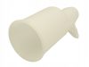 Rezervor de Ulei Original Kärcher pentru Spălătoare de Înaltă Presiune Seria HDS - Compatibil cu HDS 7/12-4M, HDS 10/20-4M, HDS 8/18-4M, HDS 9/18-4M, HDS 11/18-4S, HDS 12/18-4S, HDS 13/20-4S