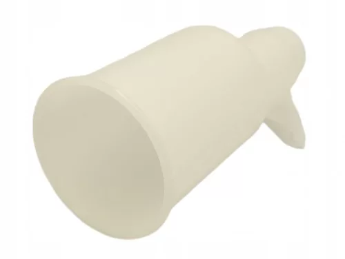 Rezervor de Ulei Original Kärcher pentru Spălătoare de Înaltă Presiune Seria HDS - Compatibil cu HDS 7/12-4M, HDS 10/20-4M, HDS 8/18-4M, HDS 9/18-4M, HDS 11/18-4S, HDS 12/18-4S, HDS 13/20-4S