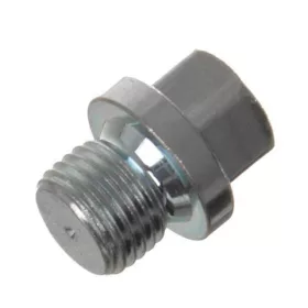   Șurub de Scurgere Ulei M10x1 - Compatibil cu Modelele Kärcher HDS 555, 801, 600, 695, 790, 797, 890, 895