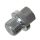 Șurub de Scurgere Ulei M10x1 - Compatibil cu Modelele Kärcher HDS 555, 801, 600, 695, 790, 797, 890, 895