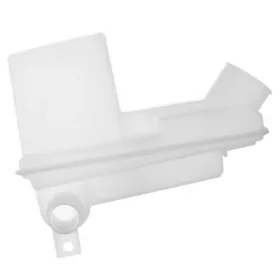   Rezervor de Ulei Karcher pentru Seria HD - Compatibil cu Modelele Xpert și HD (5.070-639.0)