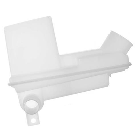 Rezervor de Ulei Karcher pentru Seria HD - Compatibil cu Modelele Xpert și HD (5.070-639.0)