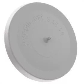   Capac Profesional Rezervor Ulei Karcher HDS - 74 mm, Compatibil cu HDS 10/20, HDS 8/17, HDS 8/18, HDS 13/20