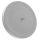 Capac Profesional Rezervor Ulei Karcher HDS - 74 mm, Compatibil cu HDS 10/20, HDS 8/17, HDS 8/18, HDS 13/20