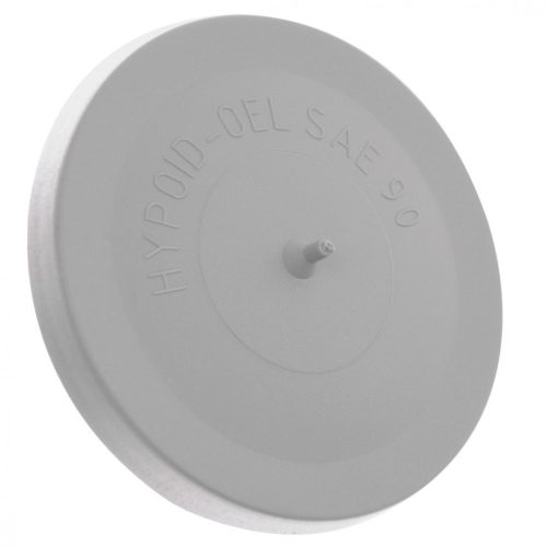 Capac Profesional Rezervor Ulei Karcher HDS - 74 mm, Compatibil cu HDS 10/20, HDS 8/17, HDS 8/18, HDS 13/20