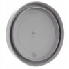 Capac Profesional Rezervor Ulei Karcher HDS - 74 mm, Compatibil cu HDS 10/20, HDS 8/17, HDS 8/18, HDS 13/20