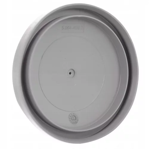 Capac Profesional Rezervor Ulei Karcher HDS - 74 mm, Compatibil cu HDS 10/20, HDS 8/17, HDS 8/18, HDS 13/20
