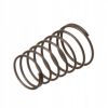 Arcul Original Kranzle THERM Supapă - Compatibil cu Kranzle 14.120-1