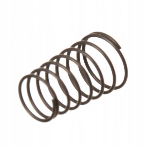 Arcul Original Kranzle THERM Supapă - Compatibil cu Kranzle 14.120-1