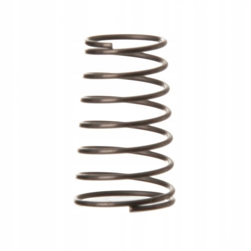 Arcul Original Kranzle THERM Supapă - Compatibil cu Kranzle 14.120-1