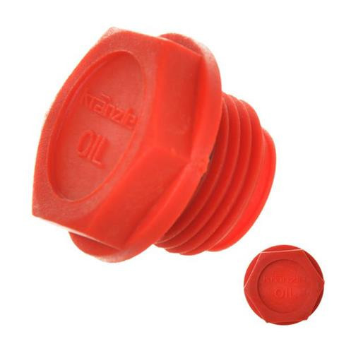 Dop Original Kranzle pentru Umplerea cu Ulei - Compatibilitate Extinsă, Calitate Superioară, Specificații Model