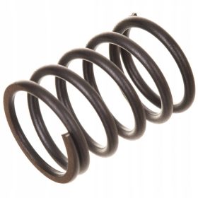   Arc Reparator Original Kranzle - Dimensiuni 40mm x 29mm x 3mm - Compatibil cu Modelele: 1150, 1151, 1152, 1122, 1132, 105, Junior 120/140, HD 7/120, 10/120