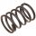 Arc Reparator Original Kranzle - Dimensiuni 40mm x 29mm x 3mm - Compatibil cu Modelele: 1150, 1151, 1152, 1122, 1132, 105, Junior 120/140, HD 7/120, 10/120