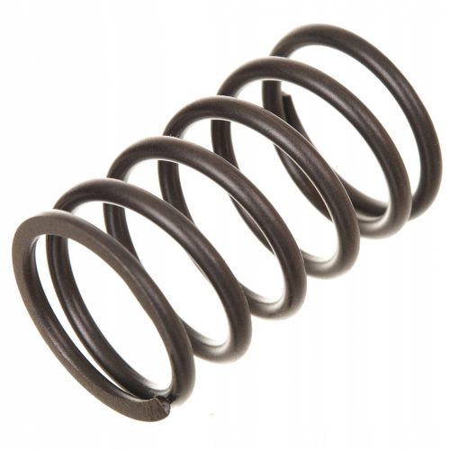 Arc de Piston Original Kranzle 40.453 - Compatibil cu Seria Quadro, Therm și Profi Spălătoare