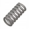 Inel de Etanșare pentru Arcul Pistonului Kranzle - Arc Original pentru Microcomutator 15.016 (1,8 x 9,1 x 18,5 mm)