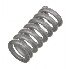   Inel de Etanșare pentru Arcul Pistonului Kranzle - Arc Original pentru Microcomutator 15.016 (1,8 x 9,1 x 18,5 mm)