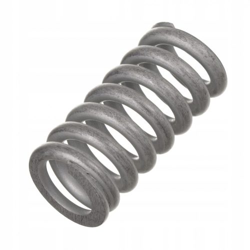 Inel de Etanșare pentru Arcul Pistonului Kranzle - Arc Original pentru Microcomutator 15.016 (1,8 x 9,1 x 18,5 mm)