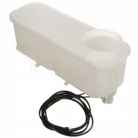   Rezervor De Dedurizare Kärcher RM 110 Compatibil Cu Seria HDS Pentru Îndepărtarea Calcarului, Calitate Originală Kärcher