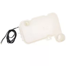   Rezervor Karcher RM 110 Compatibil cu HDS 655, 695, 799, 895 pentru Curățitoare Profesionale cu Apă Caldă