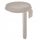 Capac și Dop pentru Rezervor Karcher HDS - Compatibil cu Modelele 555 CI, 557 CI, 558 C ECO, 600 CI, 601 C ECO, 697 CI, 698 C, 698 C ECO, 790 CI, 797 CI, 798 C, 798 C ECO (Cod: 5.063-357.0)