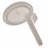 Capac și Dop pentru Rezervor Karcher HDS - Compatibil cu Modelele 555 CI, 557 CI, 558 C ECO, 600 CI, 601 C ECO, 697 CI, 698 C, 698 C ECO, 790 CI, 797 CI, 798 C, 798 C ECO (Cod: 5.063-357.0)