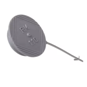   Capac Rezervor Dedurizator Kärcher, Compatibil cu Modelele HDS, Diametru 42 mm (Cod: 5.063-487.0)