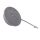Capac Rezervor Dedurizator Kärcher, Compatibil cu Modelele HDS, Diametru 42 mm (Cod: 5.063-487.0)