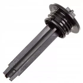   Capac de Închidere pentru Rezervor Karcher RM pentru Modelele HDS - 31,6 mm Diametru, 74 mm Înălțime (5.063-507.0)