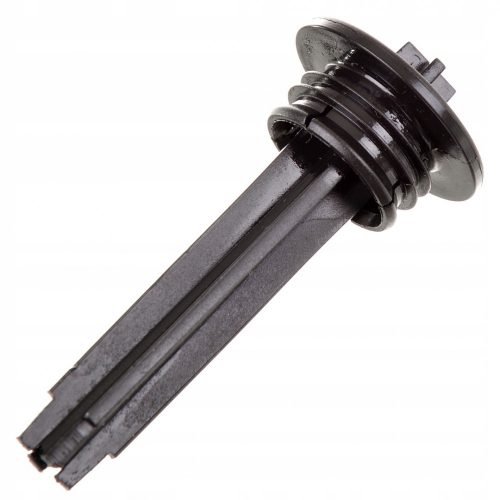Capac de Închidere pentru Rezervor Karcher RM pentru Modelele HDS - 31,6 mm Diametru, 74 mm Înălțime (5.063-507.0)