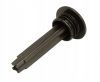 Capac de Închidere pentru Rezervor Karcher RM pentru Modelele HDS - 31,6 mm Diametru, 74 mm Înălțime (5.063-507.0)