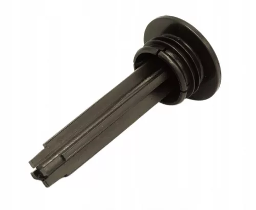 Capac de Închidere pentru Rezervor Karcher RM pentru Modelele HDS - 31,6 mm Diametru, 74 mm Înălțime (5.063-507.0)